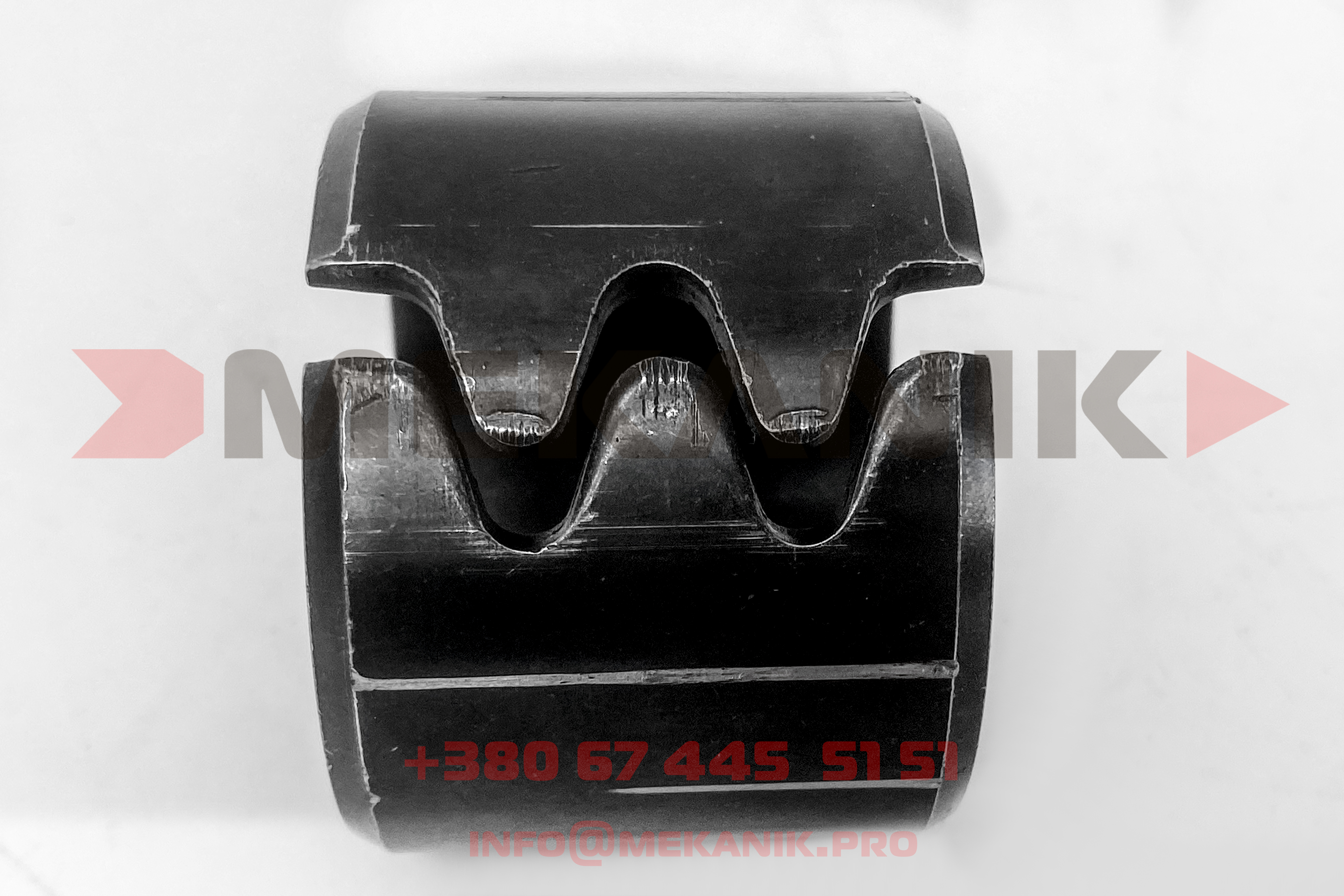 MKO 7247313 MEKANIK OEM